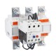 RF420250 LOVATO Einstellbereich 150…250A
