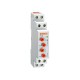 TMPL LOVATO Temporizador Modular Pausa-Trabajo12-240V AC/DC