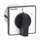 7GN2010U GN2010U LOVATO ROTARY CAM SWITCHE, GN SERIES, U VERSION FRONT MOUNT. ON/OFF SWITCH, THREE-POLE – 2 ..