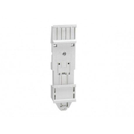 11SMX9010 SMX9010 LOVATO Soporte para arrancador directo SM1-contactor BG, BF09A÷BF38A