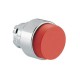 8LM2TB204 LM2TB204 LOVATO OPERATORE PULSANTE AD IMPULSO Ø22MM SERIE 8LM, SPORGENTE, ROSSO