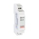 PSL1M01024 LOVATO Nennausgangsstrom / Ausgangsstrom 0.42A / 10W