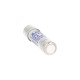 FE01D00400 LOVATO FUSIBILE PER APPLICAZIONI FOTOVOLTAICHE, FUSIBILI 10X38MM. POTERE DI INTERRUZIONE 30KA (10..
