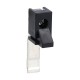 11G285 G285 LOVATO Características AUXILIARY TERMINAL, FOR BF50-BF110 TYPES