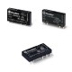 345170485010 FINDER Series 34 Mini relais pour circuit imprimé (EMR ou SSR) 0.1-2-6 A