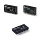 345170054310 FINDER Serie 34 Schmales Steck- /Printrelais (EMR oder SSR) 0,1 – 2 – 6 A