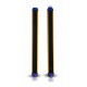 SG4-B2-050-OO-E 957851280 DATALOGIC SG4-B2-050-OO-E SG BODY BIG BASE Sicurezza Multi-Beam Tipo 4 2 H Beams 5..