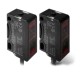 S45-PR-2-G00-XE 950411000 DATALOGIC Emitter plastic radial 2 mt cable Optisch Mini Sensoren