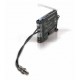 S7-7-E-P 950551120 DATALOGIC LWL-Verstärker mit Trimmer 2 mt Kabel pnp