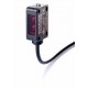 S100-PR-2-D00-PK 950811090 DATALOGIC S100-PR-2-D00-PK Entrée pnp radiale en plastique à foyer fixe câble 2 mt