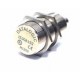 IS-30-C20-03 95B064620 DATALOGIC IS-30-C20-03 ø30 standard non incassato 15mm namur cavo 2m
