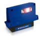 0111633003 DATALOGIC ENHANCED INTERFACE MODULE TACH TRIG ETHERNET I O PROFIBUS 