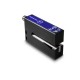 SRX3-6-US-M8-PH 953171020 DATALOGIC Ultrasonic Fork Clear Label Dynamic teach with remote in PNP conn M8 Cap..
