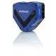 936300004 DATALOGIC DX8210 4200 High Resolution Extented лазерный сканер штрих-кодов Fixed Промышленные Штрих