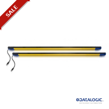 ST-K4ROT 95ASE1280 DATALOGIC ST-K4ROT Metal de inferior a superior, de rotación soportes kit de 4 piezas