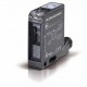 S90-MA-5-B51-PP 956301030 DATALOGIC Reflex de metal polarizado axial PNP não nc M12 fotoelétrico Compact Sen..