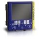 DataVS2-VSM 95A901480 DATALOGIC DataVS2 VSM VSM monitor for DataVS2 Vision Sensoren Industrielle Bildverarbe..