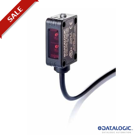 ST-505 95ACC2800 DATALOGIC ST-505 Staffa di montaggio S3/40/41