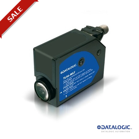 LENS 890000194 DATALOGIC LENTE Nº 28 Lente Nº 28 de vidrio
