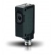 S3Z-SLIT6 95ACC2520 DATALOGIC S3Z-SLIT6 Fresa 2x18