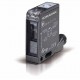 S90-MA-5-F01-NN 956301210 DATALOGIC Receiver metal axial npn no nc M12 Fotoeléctricos Compactos Sensores