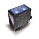 S65-PA-5-V19-PPPZ 956251080 DATALOGIC Cor sensor de plástico axiais cores escuras 3 saídas PNP RS485 M12 fot..