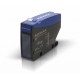 S300-PA-1-B01-RX 951451520 DATALOGIC Reflex polarized plastic axial AC relay out NO/NC terminal block