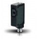 S3Z-PR-2-B01-PL 95B010081 DATALOGIC Reflex polarized plastic radial pnp light 2 mt cable Optisch Mini Sensor..