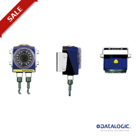 CV-A1-36-B-05 95A255440 DATALOGIC Cable, PWR & I/O, DataVS, CV-A1-36-B-05 cable blindado de 8 pines 5 metros