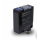 S300-PR-1-F01-RX 951451250 DATALOGIC Receiver plastic axial ac relay out no nc terminal block Fotoeléctrico ..