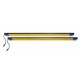 ST-KSTD 95ACC1670 DATALOGIC ST-KSTD Metallo parentesi angolari ( 4 pezzi kit