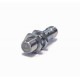 IS-12-C20-S2 95B064190 DATALOGIC IS-12-C20-S2 standard ø12 non incasso 4mm namur M12