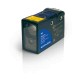 951551110 DATALOGIC Proximity 4m 2 pnp alarm M12 5p Medición Sensores de distancia Sensores 