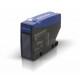 S300-PA-1-A06-RX 951451490 DATALOGIC Reflex plastic axial ac relay out no nc terminal block Capteurs Maxi De..