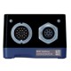 93ACC1810 DATALOGIC BM300 PROFIBUS MODULE Image-Based ID readers Lectores Industriales