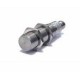 IS-18-L1-S2 95B063881 DATALOGIC IS-18-L1-S2 standard ø18 faccia metallica non a filo 8mm PNP n. 3 fili M12