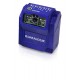 937501043 DATALOGIC MATRIX 210 212 010 WVGA MED 90 ETH ST Visiset Series Image-Based ID readers Lectores
