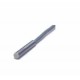 IS-04-A3-03 95B061001 DATALOGIC IS-04-A3-03 acciaio inox ø4 filo 0.8mm npn N. 3 fili cavo 2m