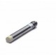 IS-65-A20-03 95B066290 DATALOGIC IS-65-A20-03 ø6,5 estándar empotrado 1mm namur cable de 2m