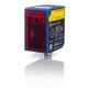 ST-S85-STD 95ACC7840 DATALOGIC Soportes de fijación ST-S85-STD