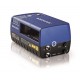 932500001 DATALOGIC DS8110 2100 resolução Laser Standard Bar Code Scanner código de barras industriais fixas