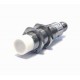IS-F18-S1-S2 95B065380 DATALOGIC IS-F18-S1-S2 ø18 acciaio inossidabile standard scarica immunitaria di campo..