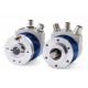 CN-M12-PBUS-KIT 95B081720 DATALOGIC CN-M12-PBUS-KIT Kit di connettori per ProfiBus