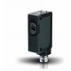 S3Z-PR-2-M01-PL 95B010331 DATALOGIC S3Z-PR-2-M01-PL Bgs plastique radial pnp light câble 2 mt