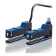SR23-2-IR-PH 953161000 DATALOGIC SR23-2-IR-PH Sensore tag a infrarossi PNP Ext insegnare cavo 2mt