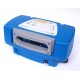 1000017698 DATALOGIC QUAD RELAY BOX Laser Bar Code Scanner Lectores Industriales Fijos