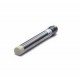 95B066280 DATALOGIC 6 5 short stainless steel non flush 2mm pnp nc M8 Induktiv Sensoren 