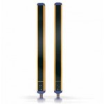 SG2-30-015-OO-E-C 957801340 DATALOGIC SG2-30-015-OO-E-C Cortina de luz de seguridad SG2 EXTENDED tipo 2 res ..