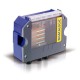 93ACC1815 DATALOGIC BM600 CAN OPEN MODULE Image-Based ID readers Lettori Industriali