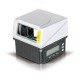 DS6300-105-012 931351080 DATALOGIC DS6300 105 012 2 S F OM ETH Laser Bar Code Scanner Stationäre Code-Lesege..